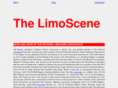 limousine-limousine.com