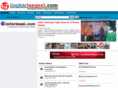 lingkartangsel.com