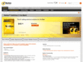 mac-virus.com