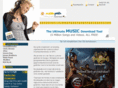muziekpedia.com