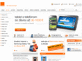 orange.sk