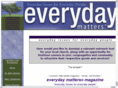 outreachmag.com