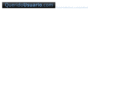 queridousuario.com