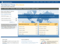remittanceprices.com