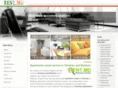 rent.md