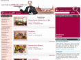 restauracjewroclaw.com