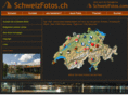 schweizbilder.ch