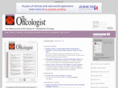 theoncologist.com