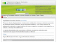 tratamientodeaguasresidualesmunicipales.com