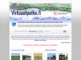 virtuaalipolku.fi