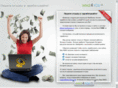wmz4you.com