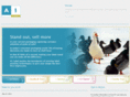 a1label.com