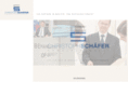 anwalt-medizinrecht.com