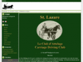 attelagestlazare.org