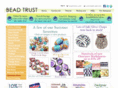 beadtrust.biz