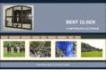 bent-olsen.dk