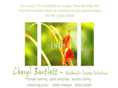 cherylbartlett.com