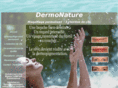 dermonature-mc.com