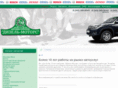 dizelmotors.com