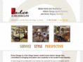 dulceinteriors.com