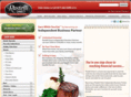 earnmoneywithfood.com