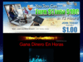gana-dinero.net