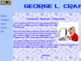 georgecraft.com