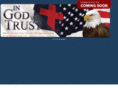 helpministries.org
