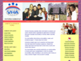 homestayvictoria.com