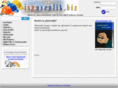 isguvenlik.biz