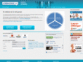 jobbnord.com