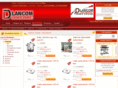 lancom.ro