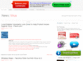 likeavirus.com