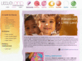 littlelandbcn.com