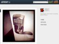 madkidd.com