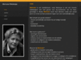 mariozee.nl