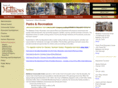 matthewsfun.com