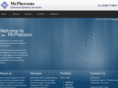mcphersonsqs.com