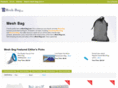 mesh-bag.com
