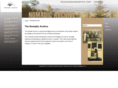 nomadicarchive.com