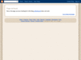 problemmaker.com
