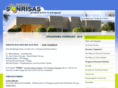 programa-sonrisas.org