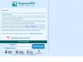 projecteeco.com