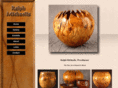 ralphmichaelis.com