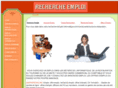 rechercheemploi.org