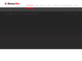 rematec.com.pl