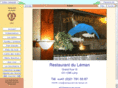 restaurant-du-leman.ch