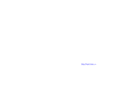 rhdevelopmentsuk.com
