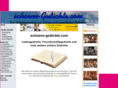 schoene-gedichte.com