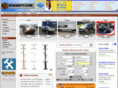 standpt.com